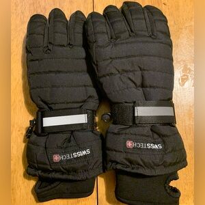 Kids gloves